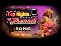 frenni's nightclub steam|Steam Workshop::Night at Frenni's .